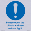 please-open-the-blinds-and-use-natural-light~